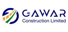 Gawar Construction limited