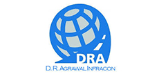 DRA