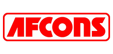 AFCONS