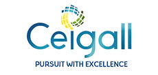 ceigall