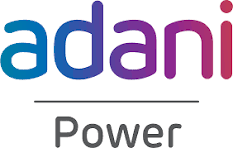 Adani