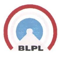 BLPL