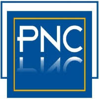 PNC INFRA