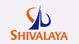 SHIVLAYA